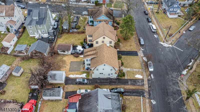 main property photo 44