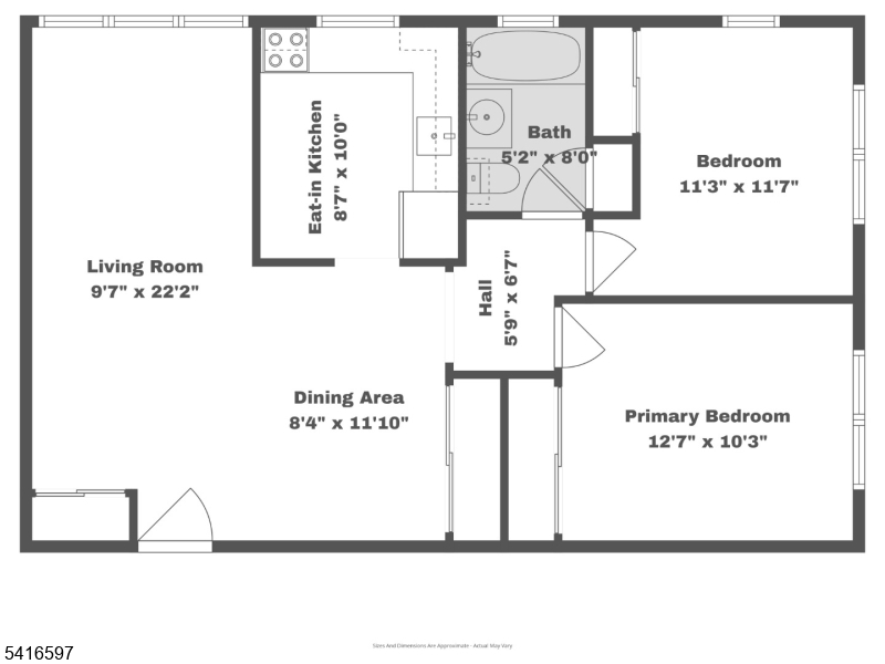 main property photo 15
