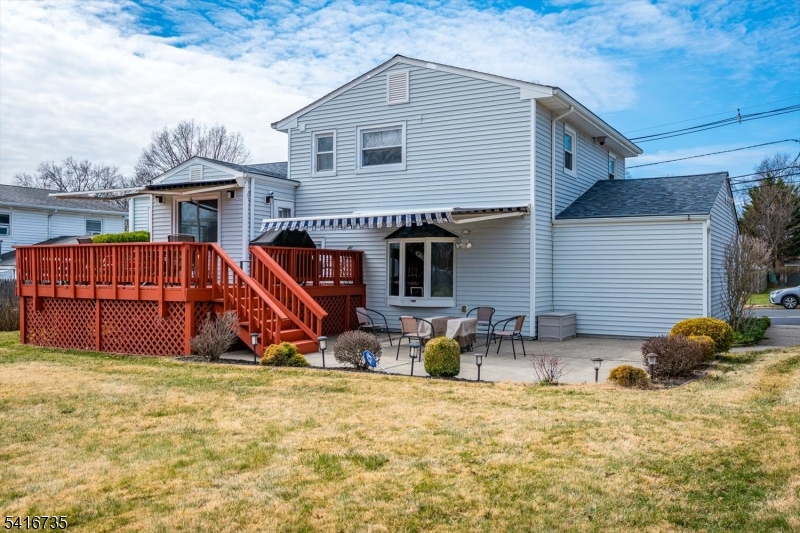 main property photo 33