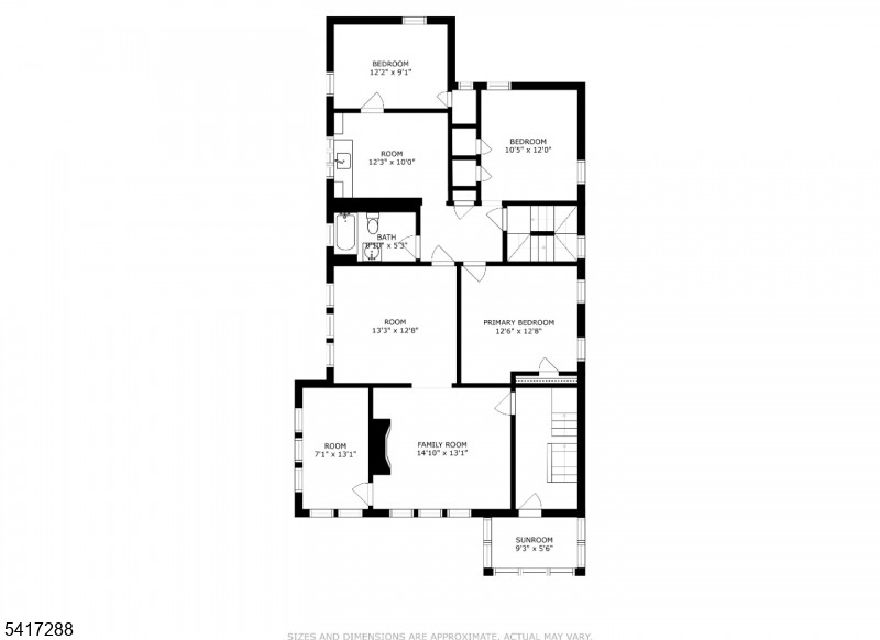 main property photo 23
