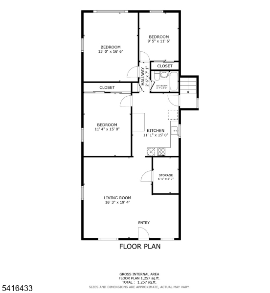 main property photo 1
