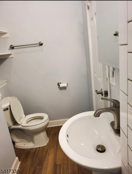 main property photo 20
