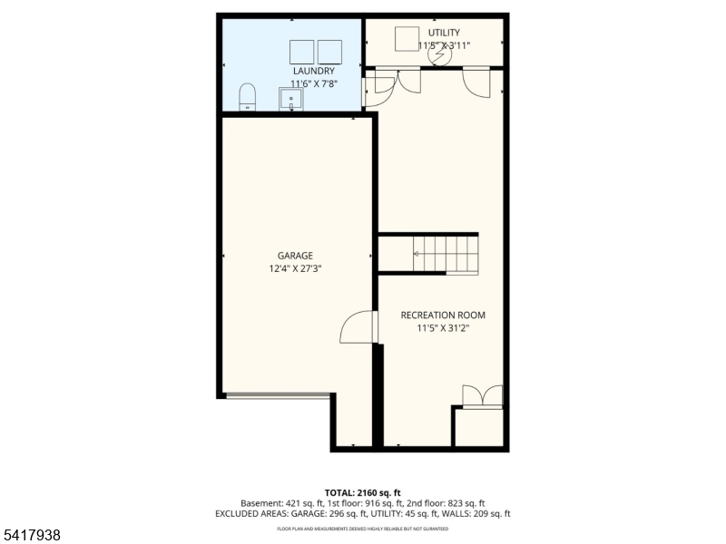 main property photo 12