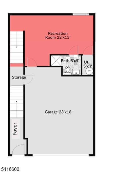 main property photo 45