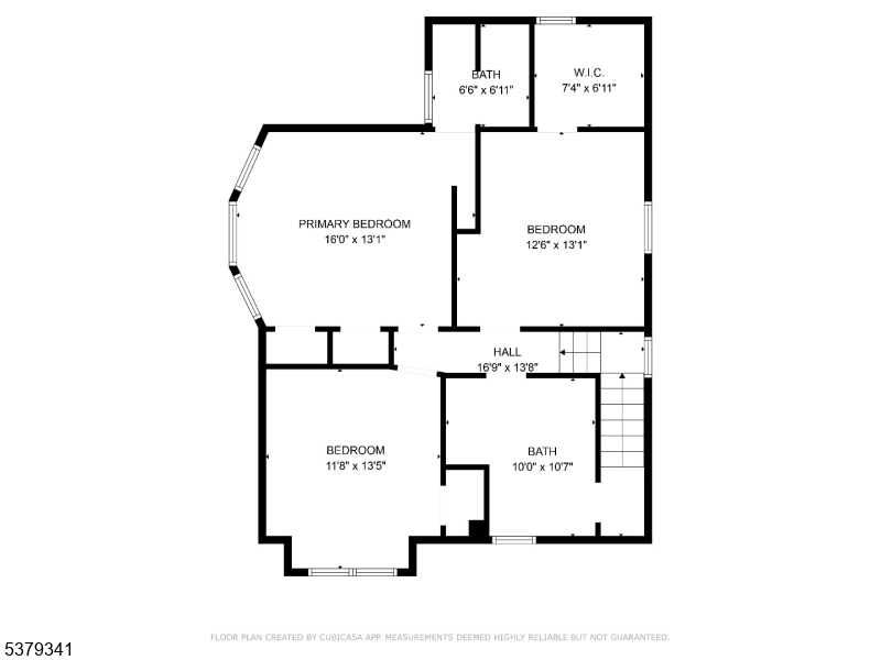 main property photo 45