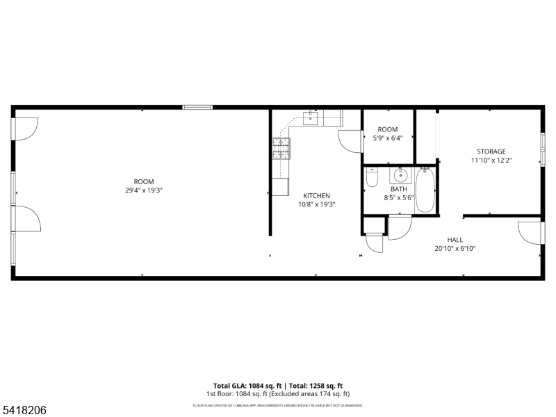 main property photo 5