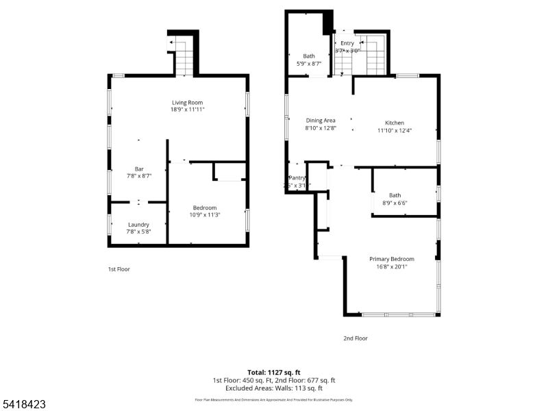 main property photo 41
