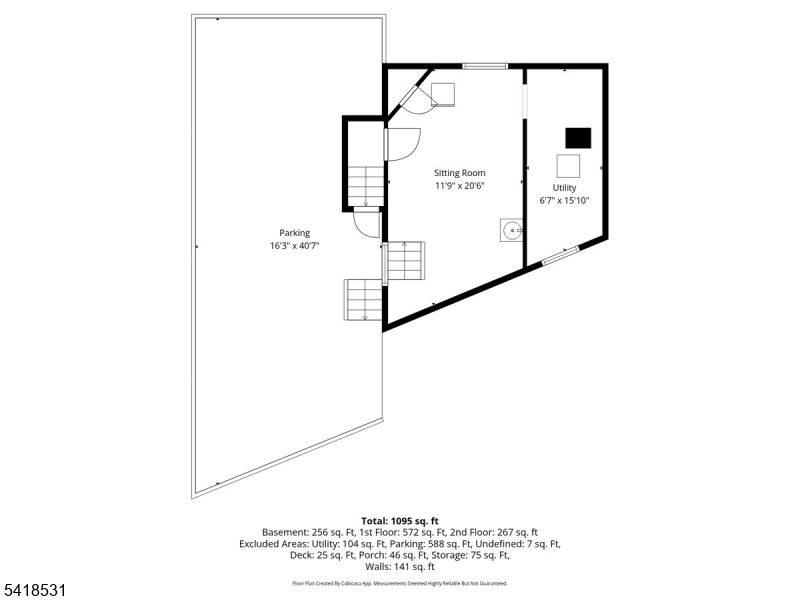 main property photo 30