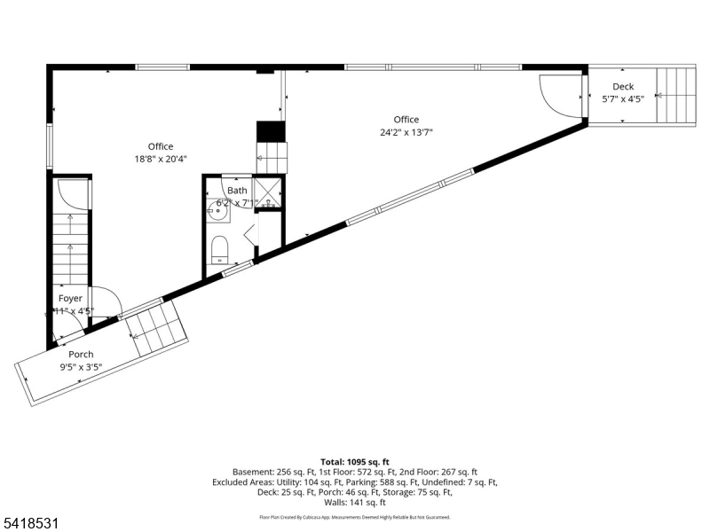 main property photo 33