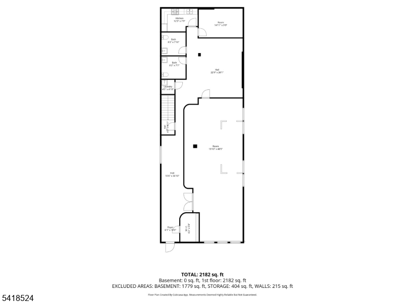 main property photo 33