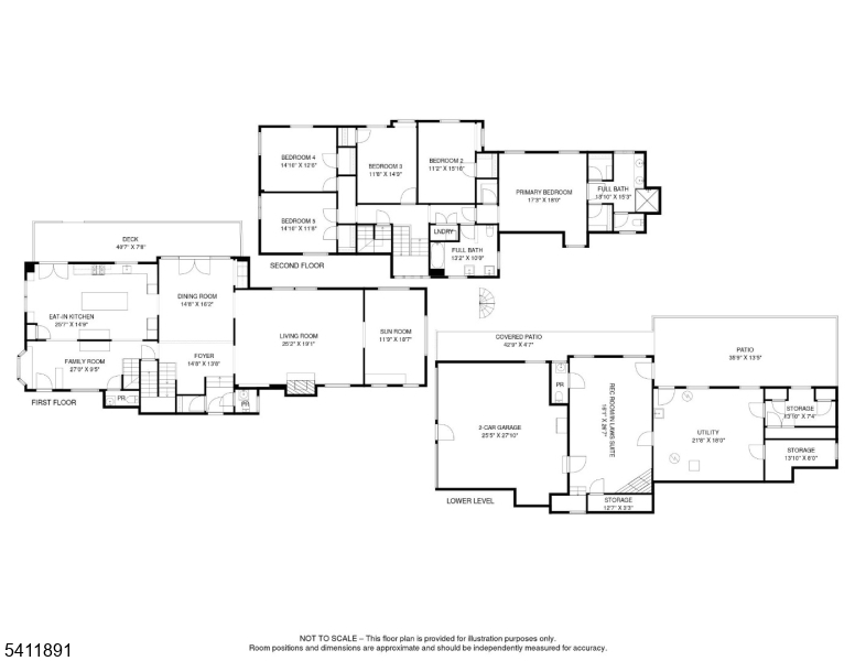 main property photo 45