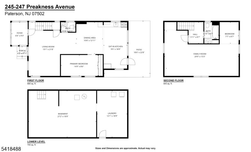 main property photo 19