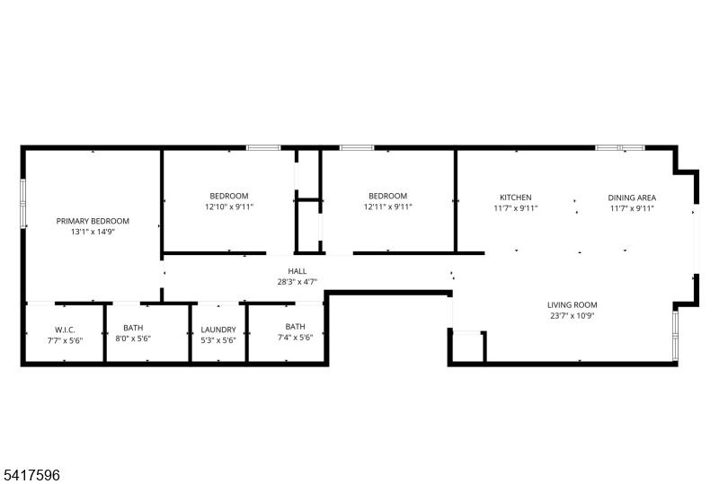 main property photo 31