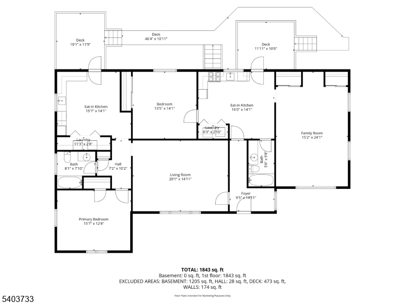 main property photo 26