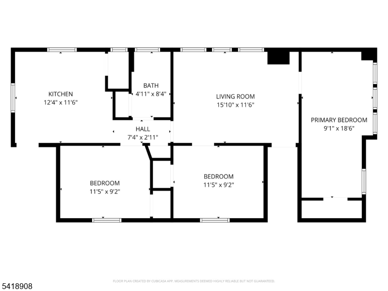 main property photo 13