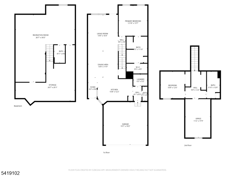 main property photo 25