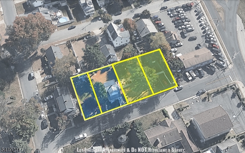 main property photo 11
