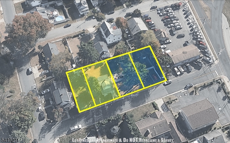 main property photo 12