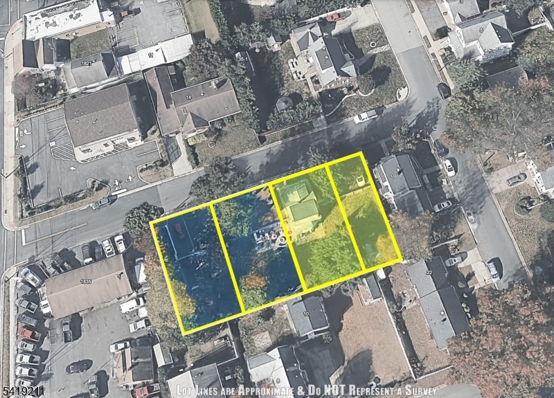 main property photo 13
