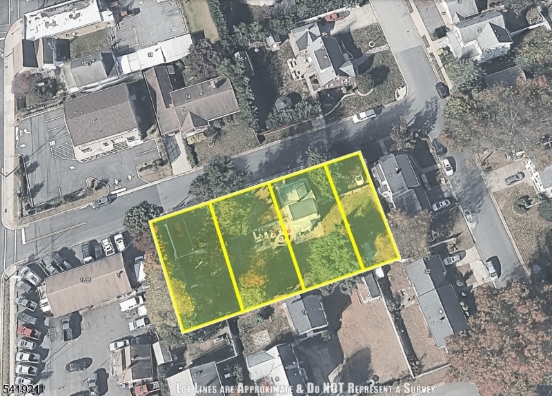 main property photo 15