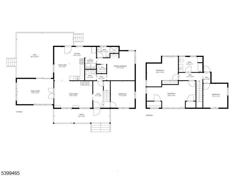 main property photo 5
