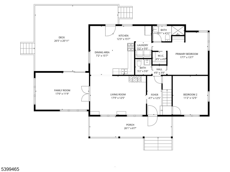 main property photo 6