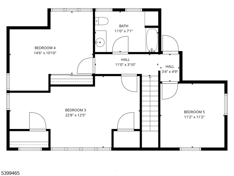 main property photo 7