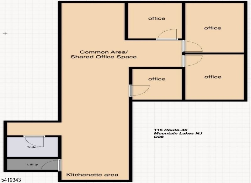 main property photo 8