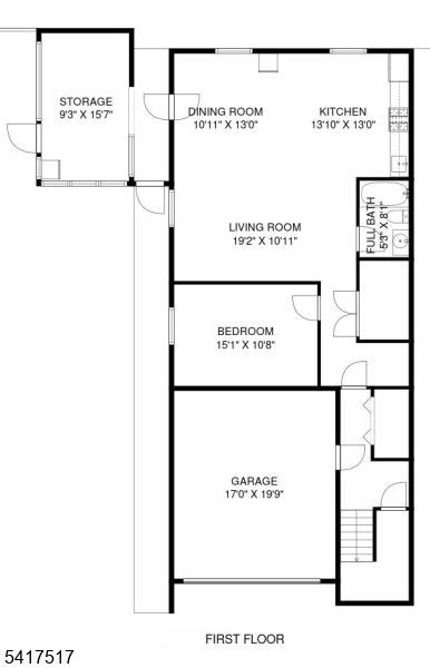 main property photo 17