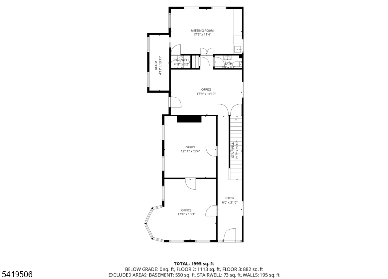 main property photo 34