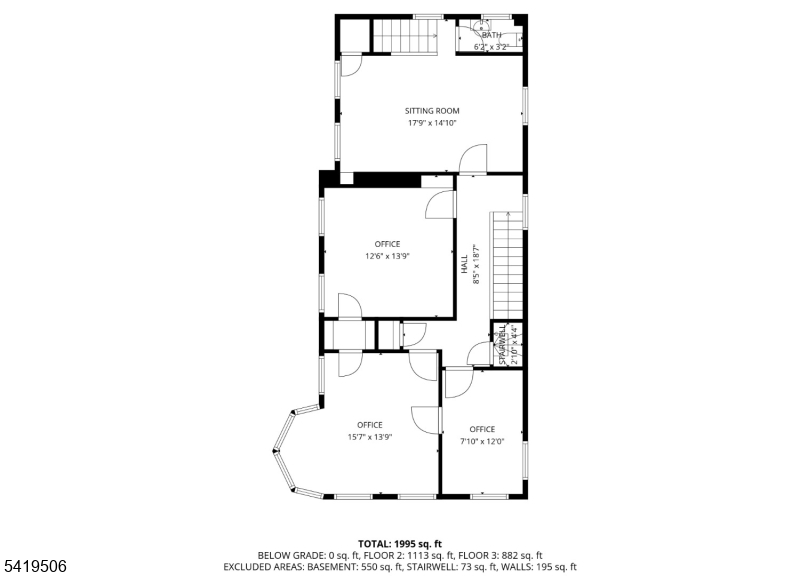 main property photo 35