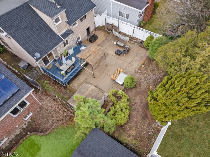 main property photo 29