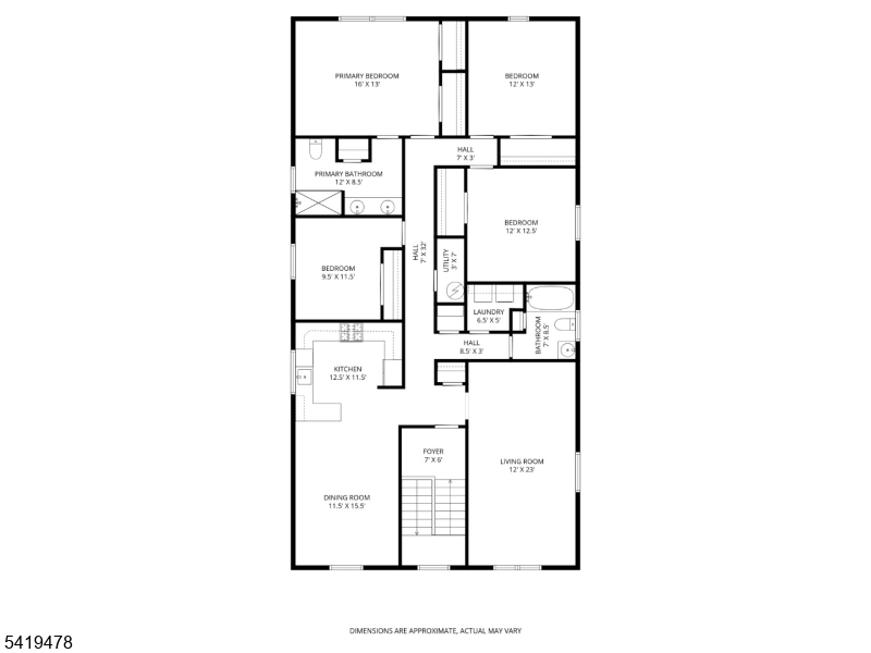 main property photo 33