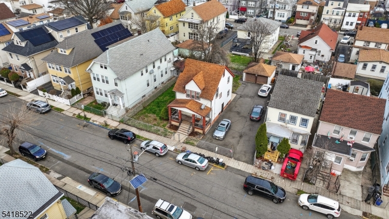main property photo 38