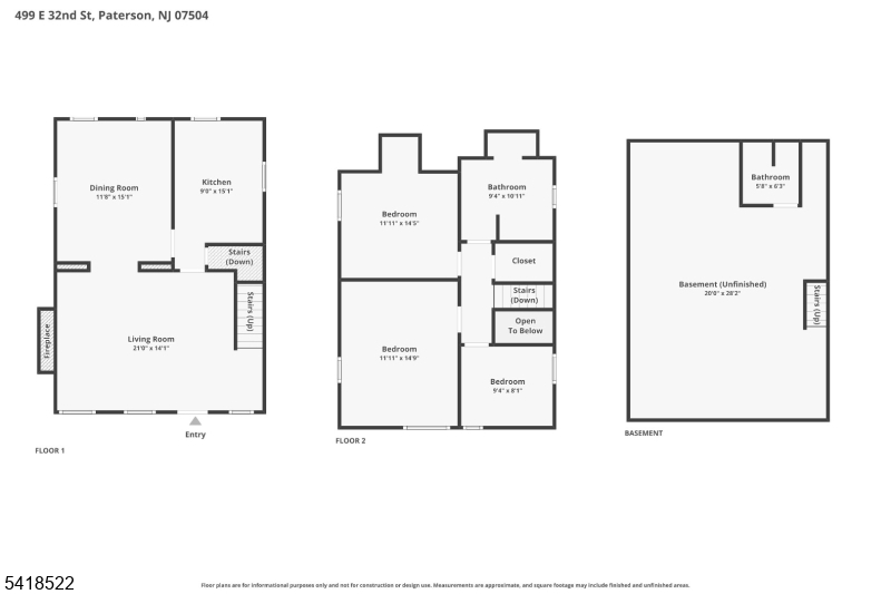 main property photo 45