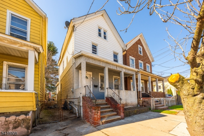 main property photo 20