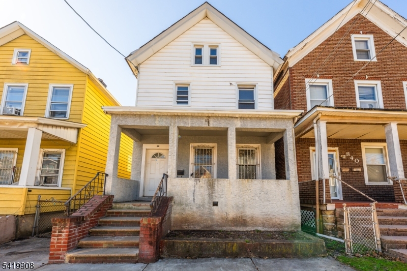 main property photo 21