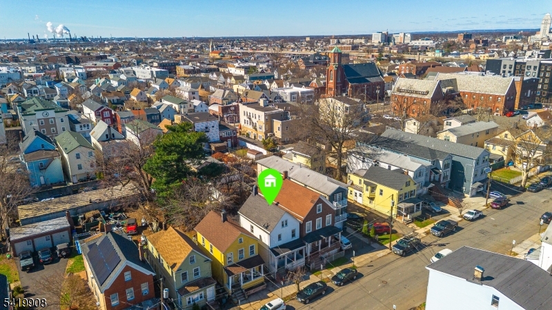 main property photo 22