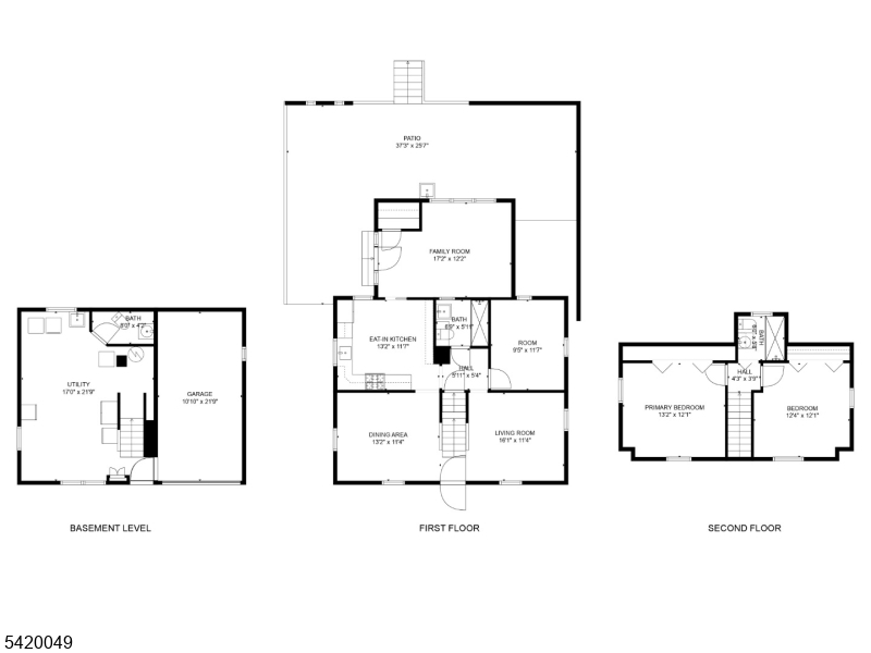 main property photo 38