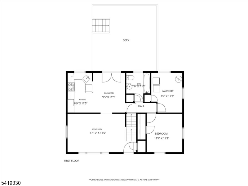 main property photo 34