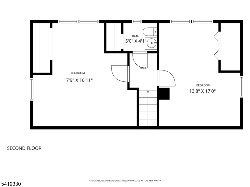 main property photo 35
