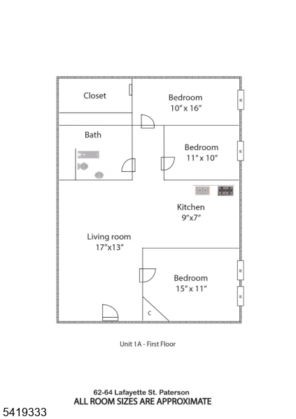 main property photo 21