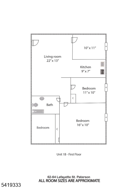 main property photo 22