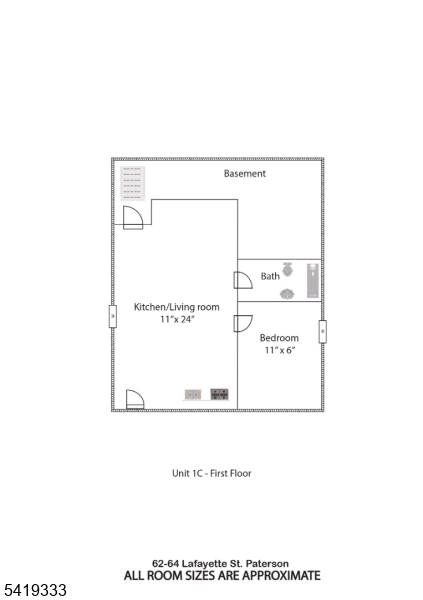 main property photo 23