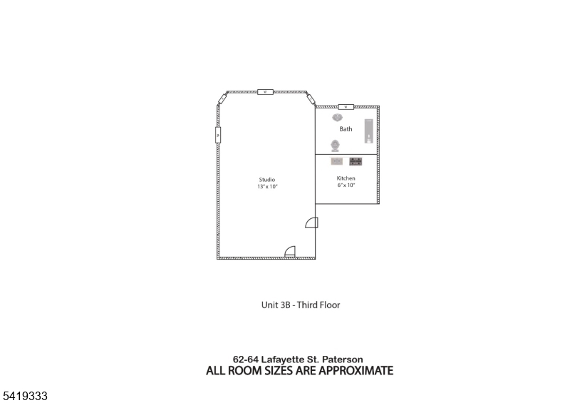 main property photo 26