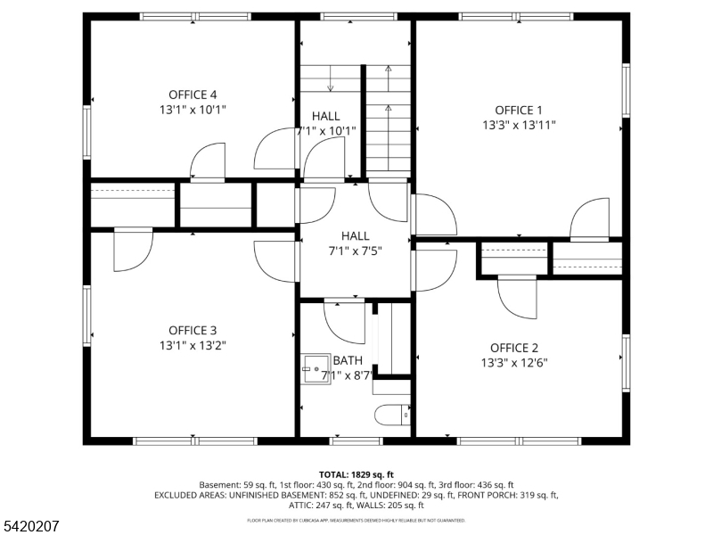 main property photo 33