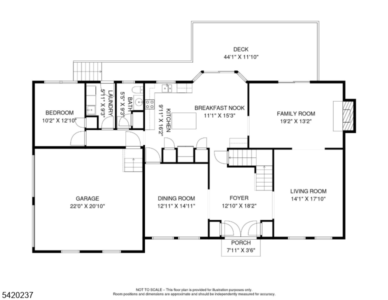main property photo 36