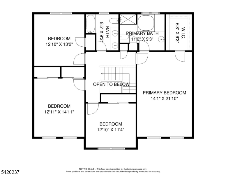 main property photo 37
