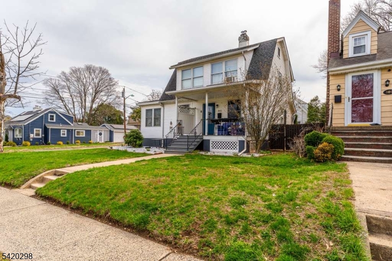 main property photo 21