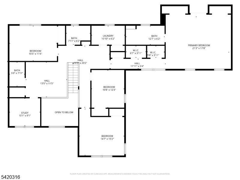 main property photo 46